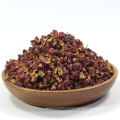 Directly Sale 100% Healthy And Delicious Red Sichuan Pepper Seeds For Food Seasoning